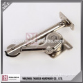 /msite/products/detail/productid/60816071/id/1337883.html